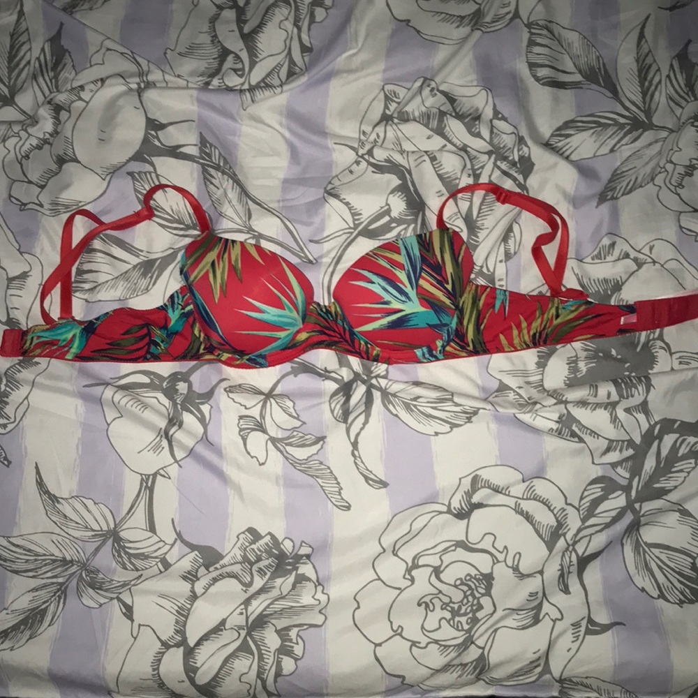 Bra